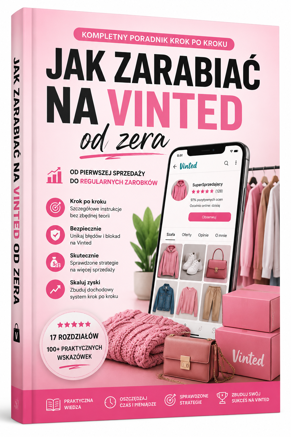 NovaBooks